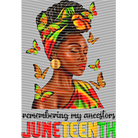 Juneteenth-JU  1060